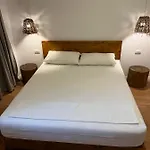 Kanes Boutique Sarandë