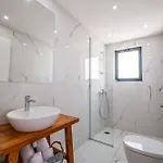 Kanes Boutique Sarandë