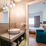 Kanes Boutique 3*