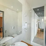 Kanes Boutique 호텔 Sarandë