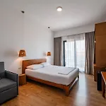 Kanes Boutique 3* Sarandë