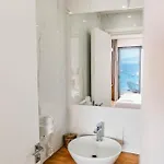 호텔 Kanes Boutique Sarandë
