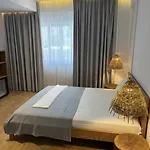 Kanes Boutique Sarandë