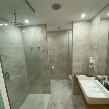 Kanes Boutique Hotel