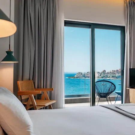 Hotel Kanes Boutique