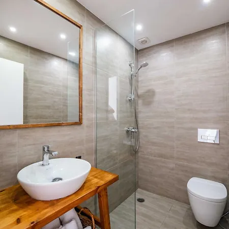 Kanes Boutique Hotel