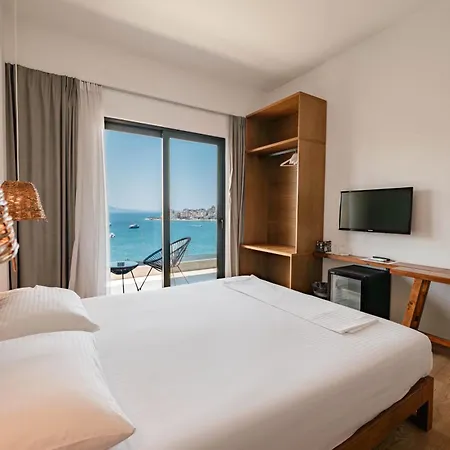 Kanes Boutique Sarandë