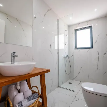 Kanes Boutique Hotel