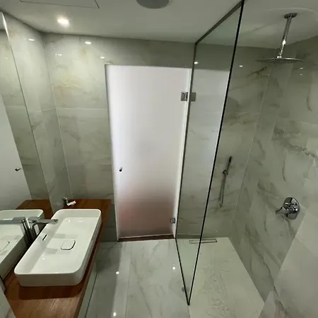 فندق Kanes Boutique