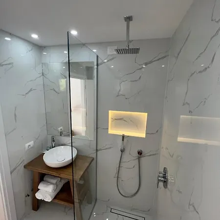 Kanes Boutique Ξενοδοχείο