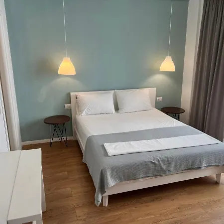 Hotel Kanes Bohemian Boutique