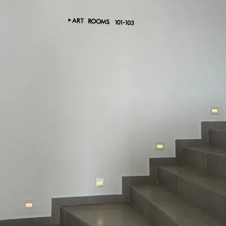 Kanes Bohemian Boutique 3* Sarandë