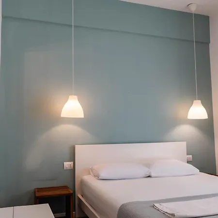 Otel Kanes Boutique