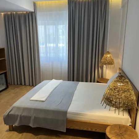 Kanes Boutique Saranda