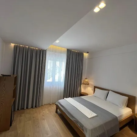 فندق Kanes Boutique