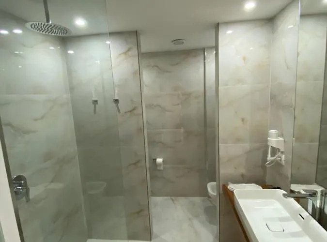 Kanes Boutique Hotel