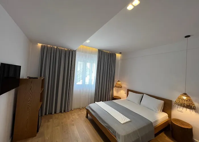 Hotel Kanes Boutique 3*