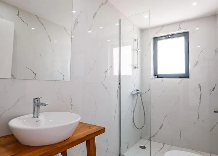 Kanes Boutique Saranda